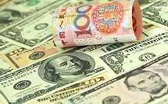 广州白云t2是机场南还是机场北